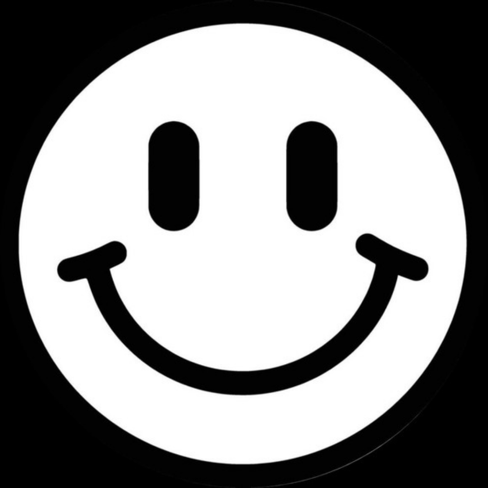 Meet your Posher, !¡ 🐈‍⬛ jess